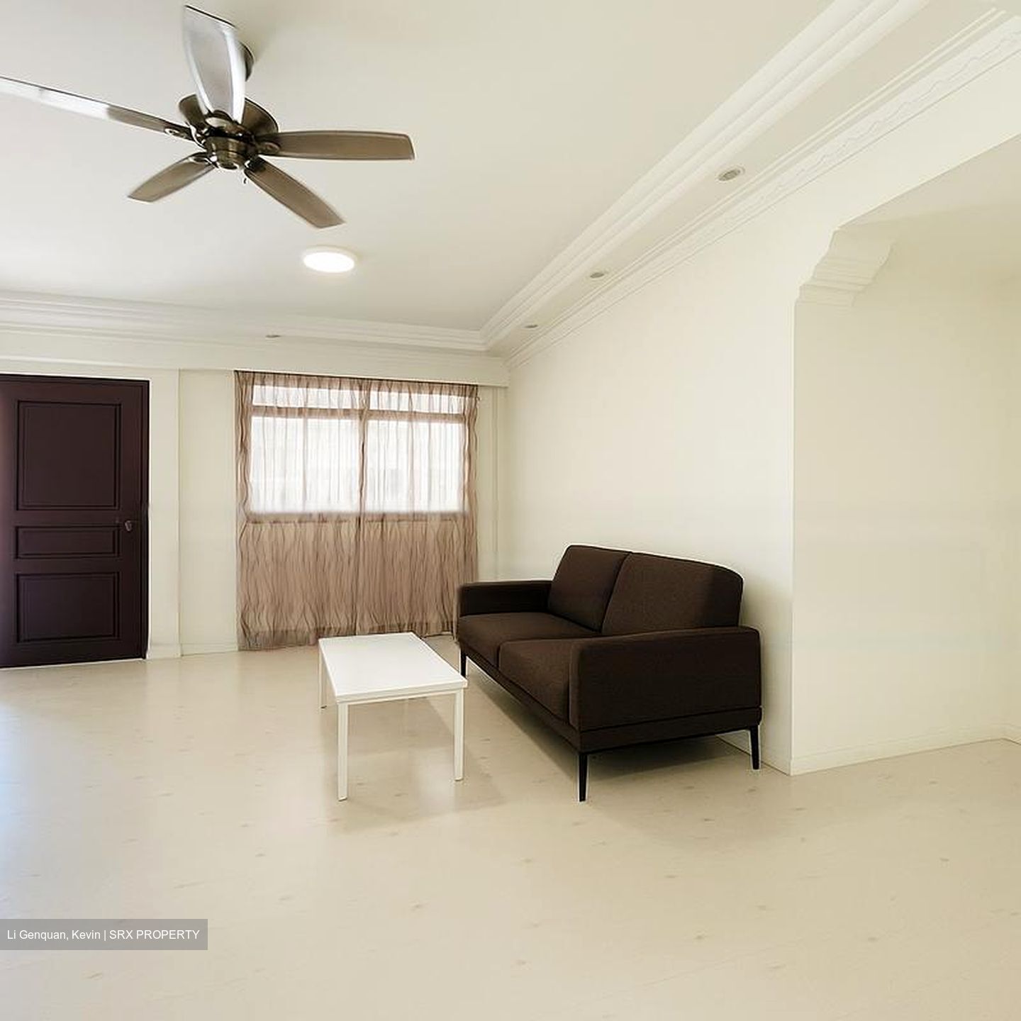 Blk 693 Jurong West Central 1 (Jurong West), HDB 4 Rooms #476250941